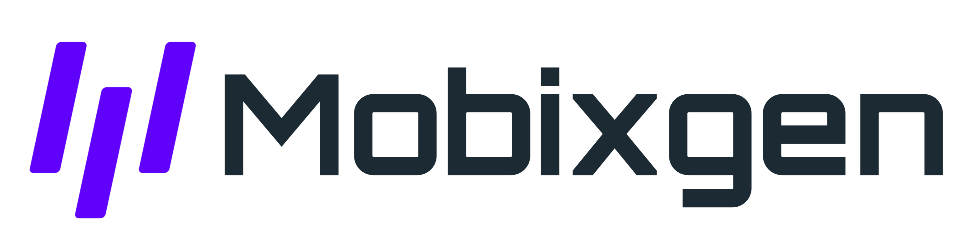 Mobix Hotel